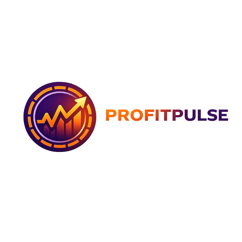 ProfitPulse